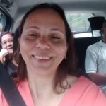 IMG-20191214-WA0009